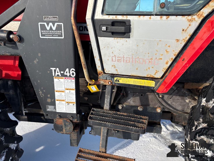 massey-ferguson-3650-image-14