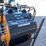#225-•-mini-skid-steer-loader-image-14