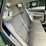 #8-•-2014-subaru-legacy-wagon-(nm-title-in-delay)-image-106