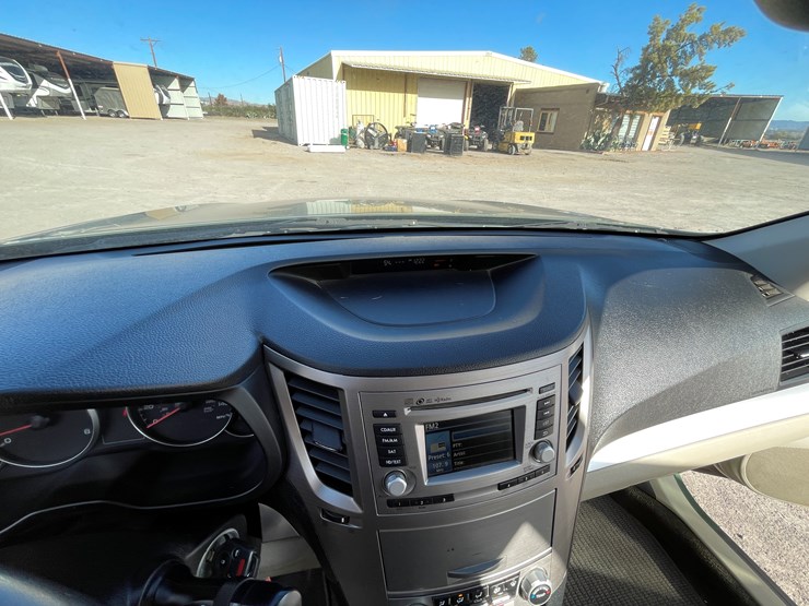 #8-•-2014-subaru-legacy-wagon-(nm-title-in-delay)-image-91