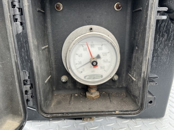 kenworth-t800-image-23