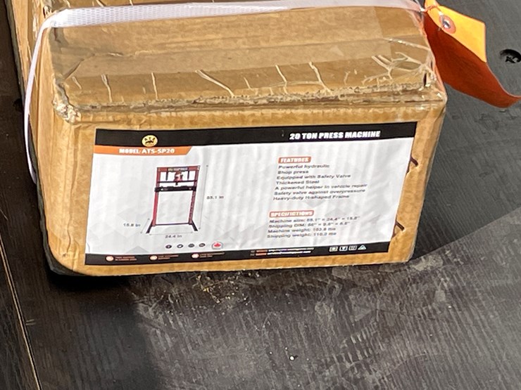 #238-•-shop-press-image-4