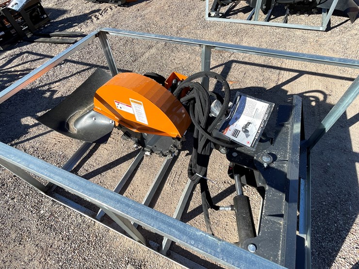 #201-•-stump-grinder-image-19