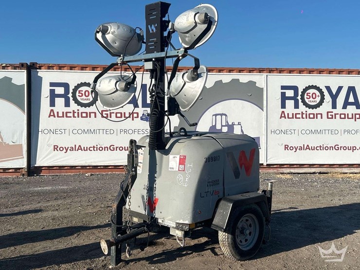 2022-wacker-neuson-ltv6-image-1