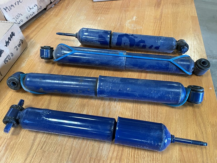 chevrolet-silverado-1500-image-3