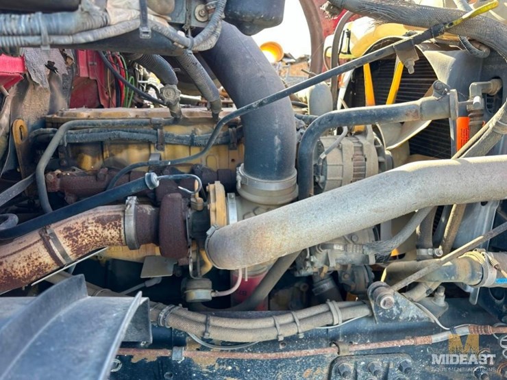 2000-sterling-lt8500-image-18