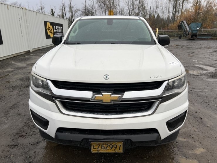 2015-chevrolet-colorado-image-8