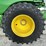 john-deere-s680-image-28