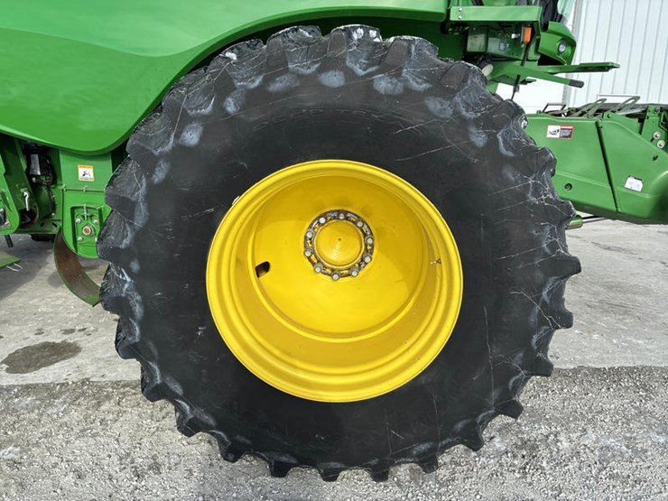 john-deere-s680-image-28