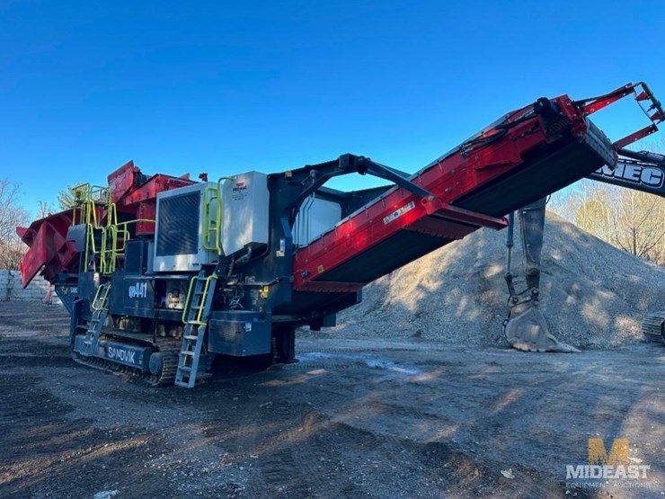 sandvik-qh441-image-9