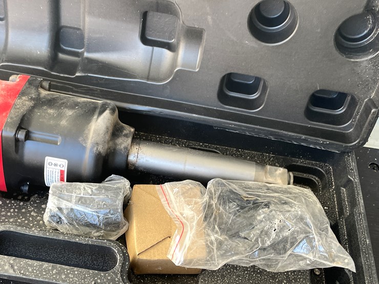 #217-•-air-impact-wrench-image-4