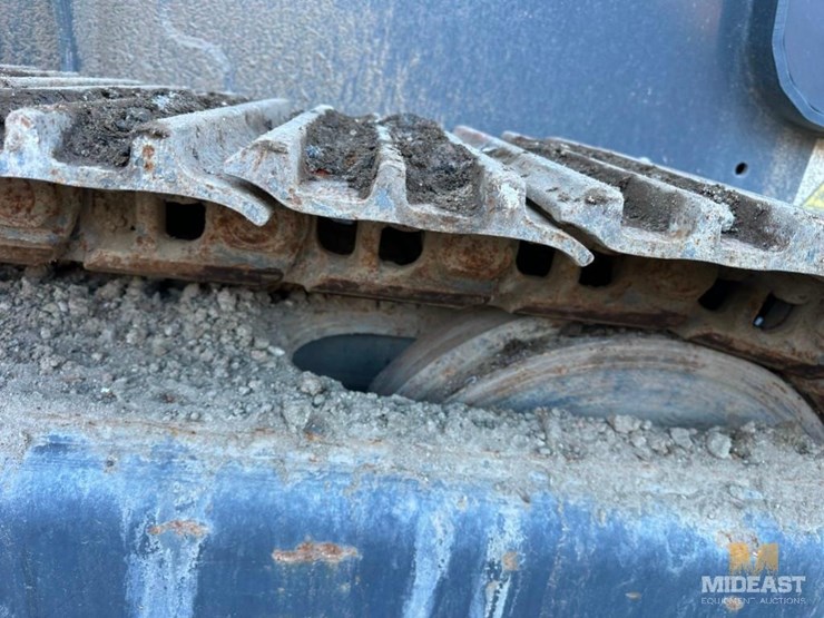 sandvik-qh441-image-38