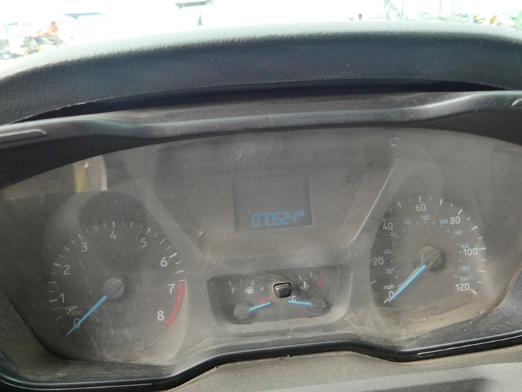 2018-ford-transit-image-14