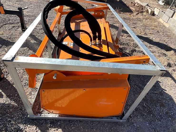 #240-•-60-inch-drum-mulcher-manual-image-7