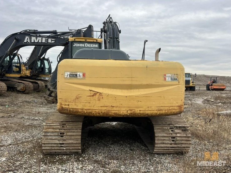 2010-200d-excavator-xx12078-image-7