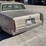 #7-•-cadillac-deville-(nm-title-in-delay)-image-39