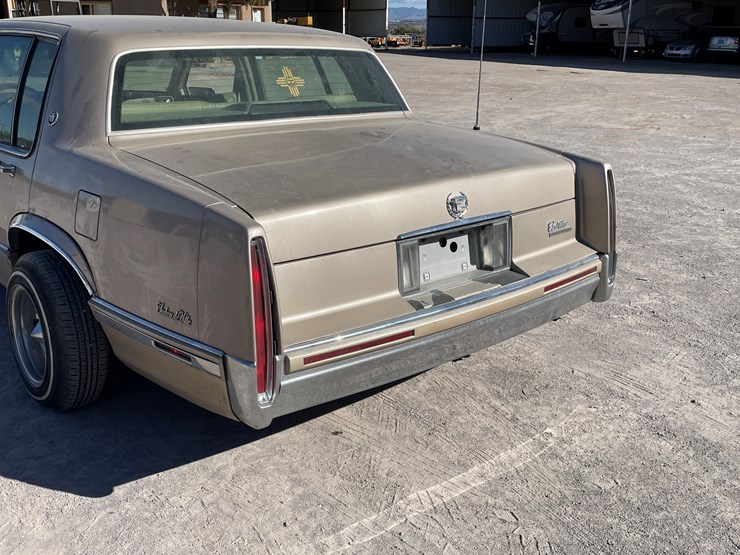 #7-•-cadillac-deville-(nm-title-in-delay)-image-39