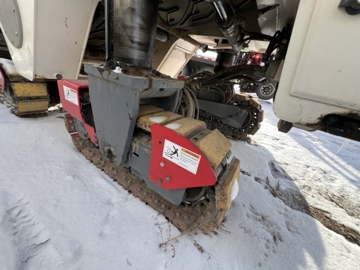 2015-wirtgen-w120fi-image-9