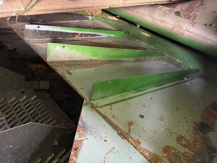 john-deere-s680-image-67