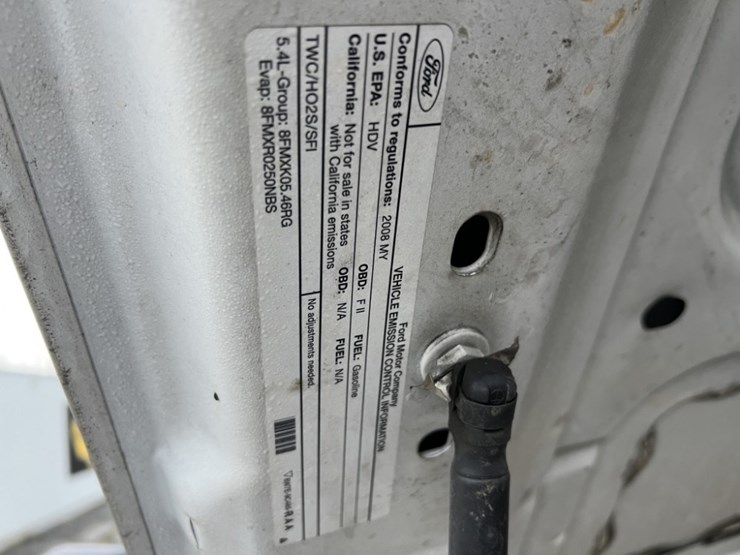 2008-ford-f250-xl-image-14