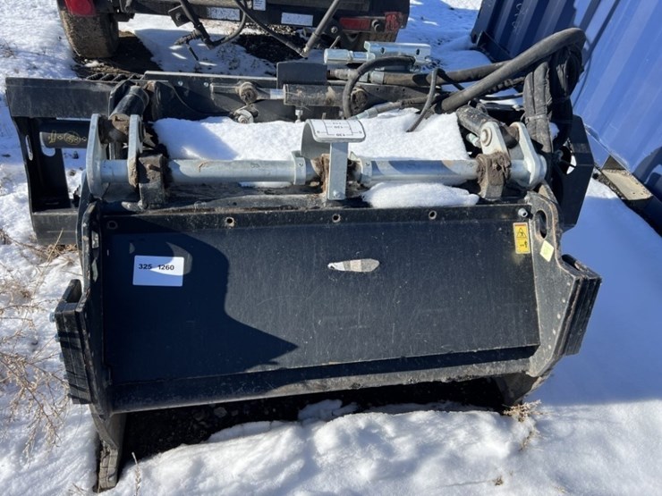 caterpillar-pc310-cold-planer-image-2