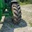 john-deere-4650-image-11