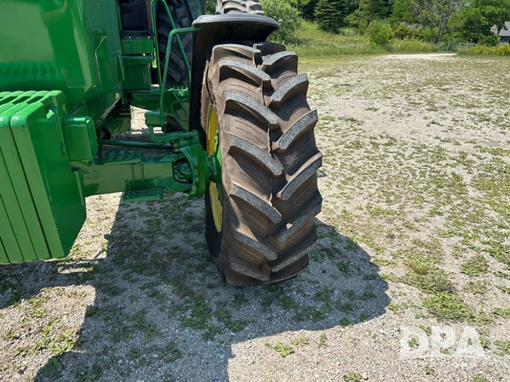 john-deere-4650-image-11