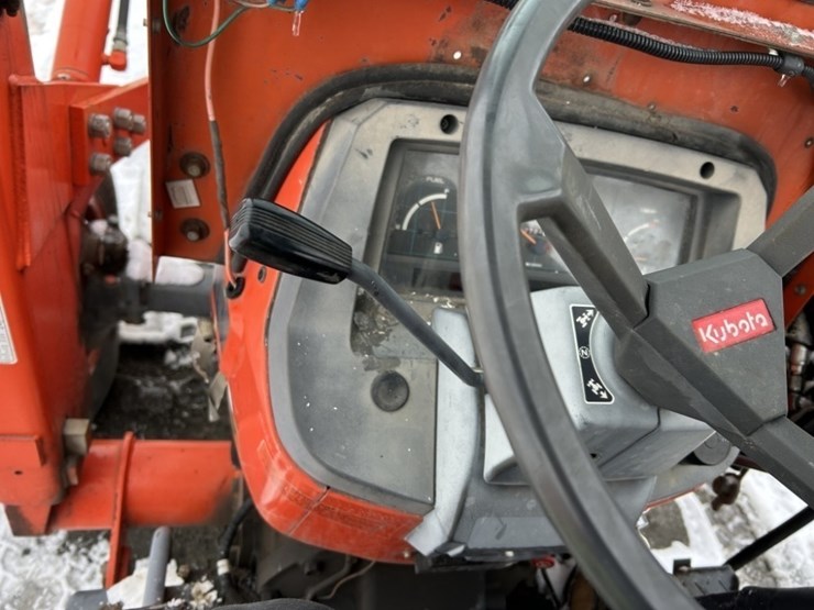 kubota-l4350-image-26