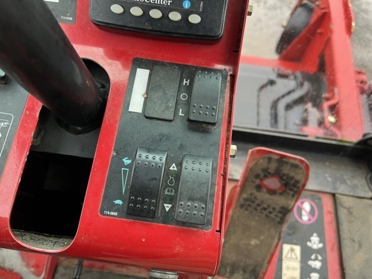 2013-toro-groundsmaster-5910-image-29