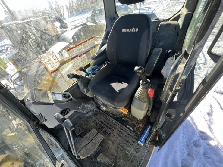 komatsu-pc88mr-11-image-18