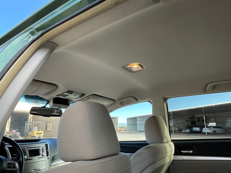 #8-•-2014-subaru-legacy-wagon-(nm-title-in-delay)-image-116