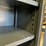 #269-•-stronghold-industrial-metal-cabinet-image-16