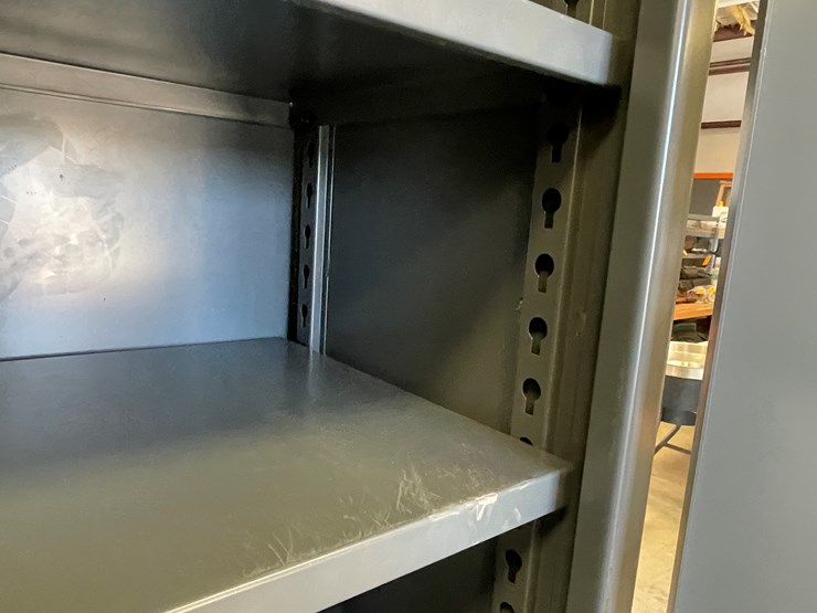 #269-•-stronghold-industrial-metal-cabinet-image-16