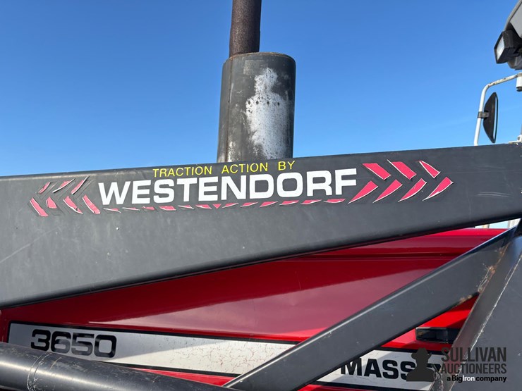 massey-ferguson-3650-image-17