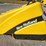 new-holland-98c-image-11