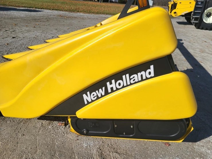 new-holland-98c-image-11