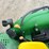 john-deere-5325-image-11