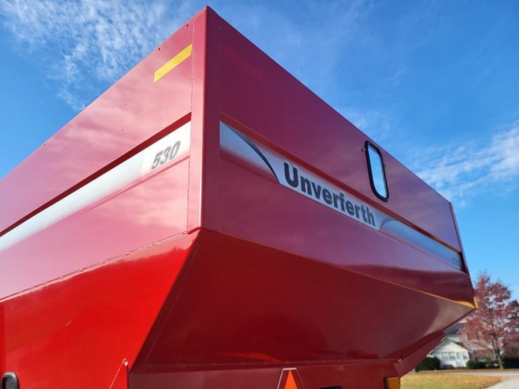 2016-unverferth-530-image-24