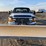 1999-ford-f250-sd-image-8