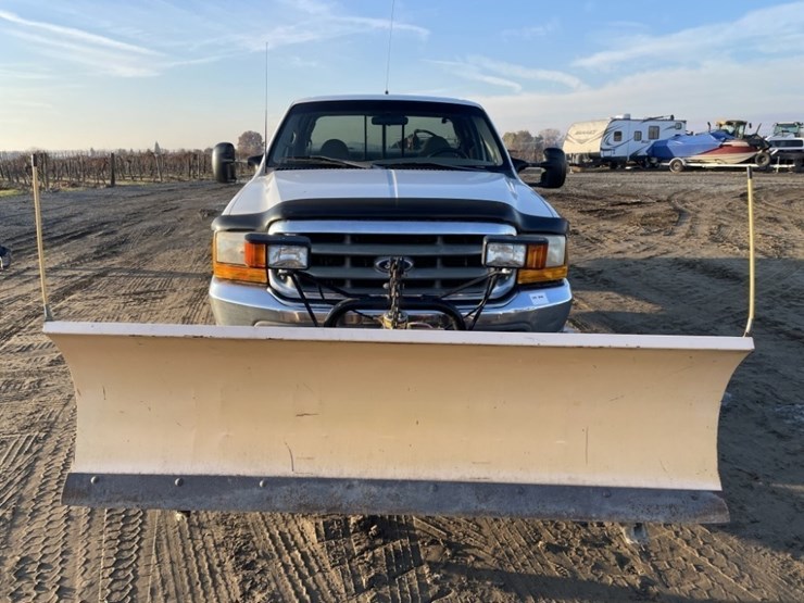 1999-ford-f250-sd-image-8