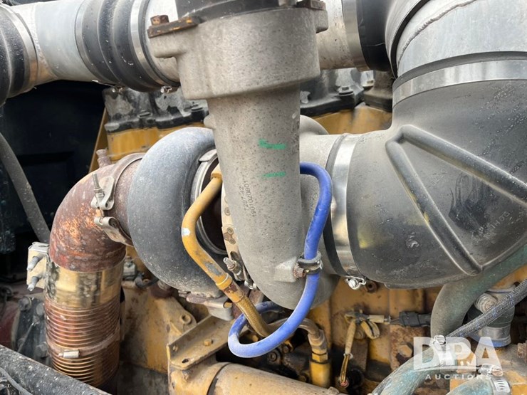 1999-peterbilt-379-image-65