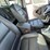 #3-•-volkswagen-tiguan-(nm-title-in-delay)-image-97