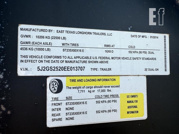 2014-east-texas-longhorn-image-5