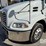 2018-mack-cxu613-truck-(gp12152)-image-22
