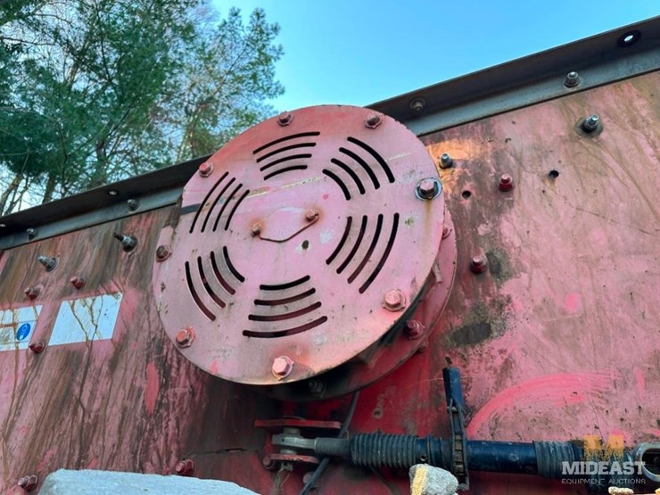 2012-sandvik-qe440-image-20