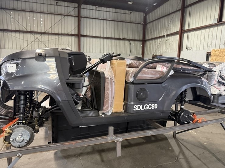 2025-sdlanch-sdlgc80-golf-cart-image-15