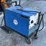 #125-•-3-phase-miller-welder-power-supply-image-13