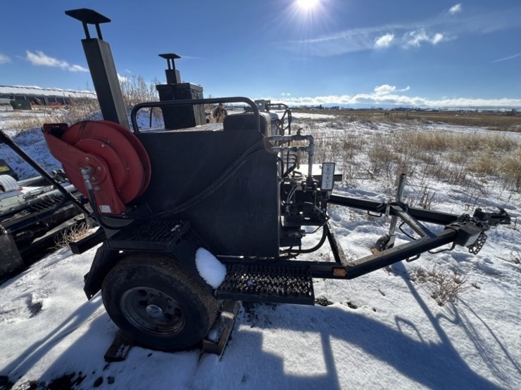 1988-leeboy-250-towable-tack-distributor-image-6