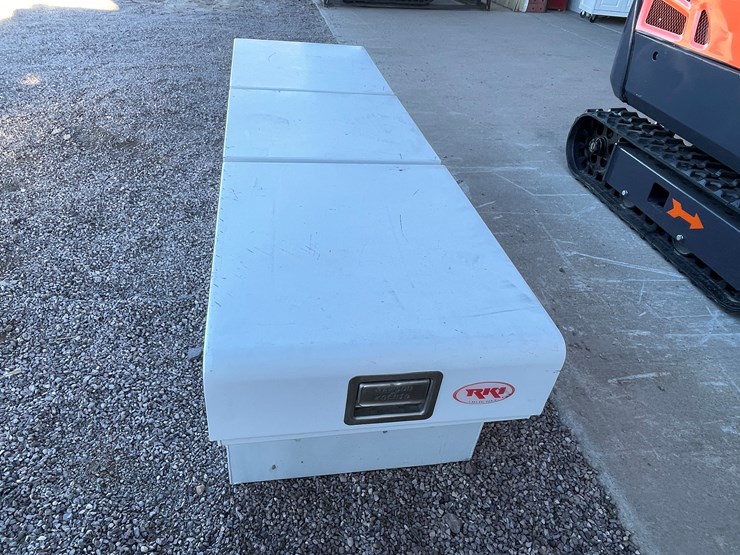 chevrolet-2500-image-3