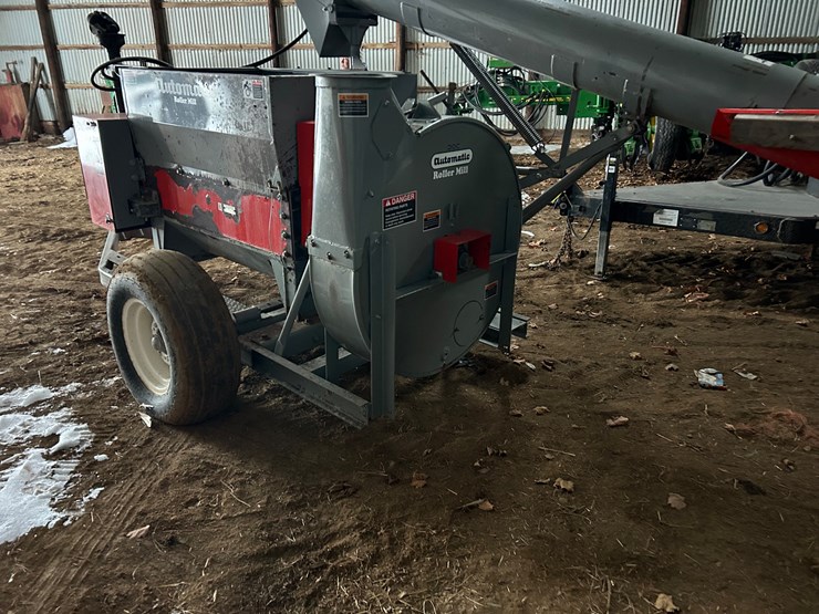 #4698-•-automatic-roller-mill-image-3